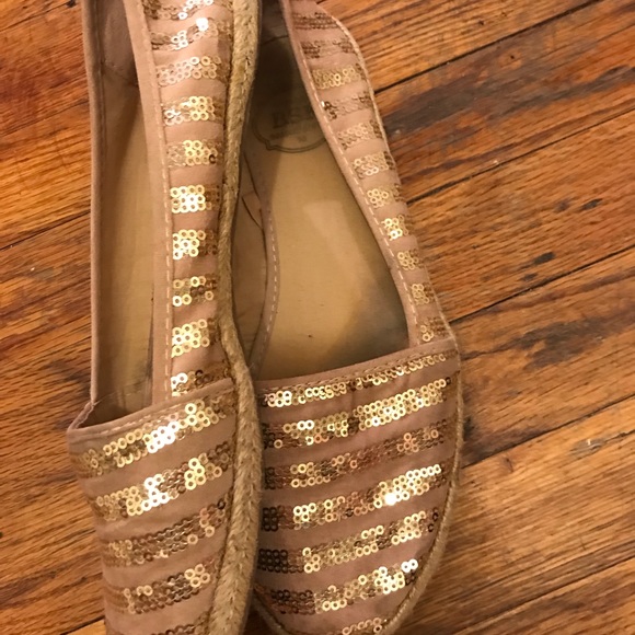 SOLD‼️ - Picture 4 of 8